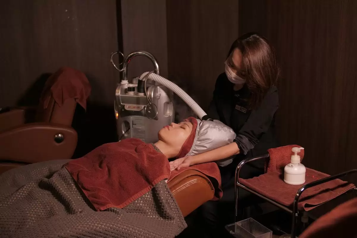 6E Treatment 5